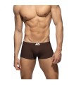 Addicted Essential Trunks im Farbton Toasted 3er Pack AD1454P