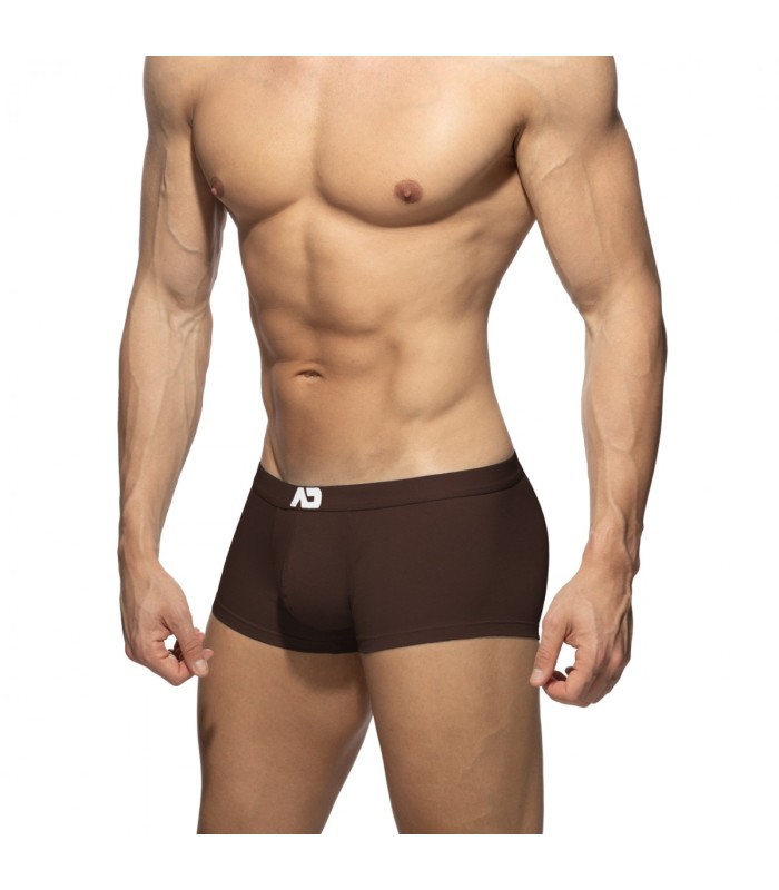 Addicted Essential Trunks im Farbton Toasted 3er Pack AD1454P