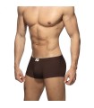 Addicted Essential Trunks im Farbton Toasted 3er Pack AD1454P
