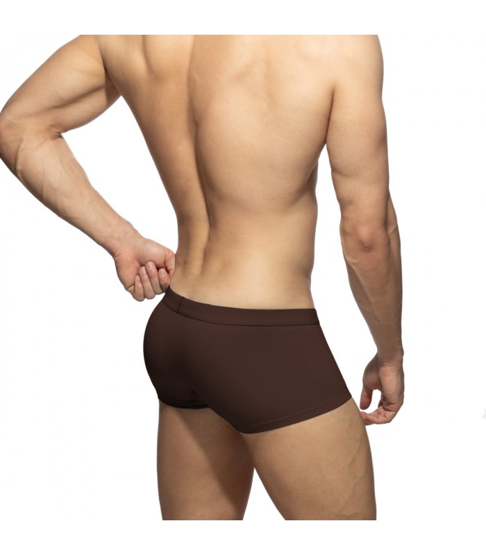 Addicted Essential Trunks im Farbton Toasted 3er Pack AD1454P