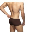 Addicted Essential Trunks im Farbton Toasted 3er Pack AD1454P