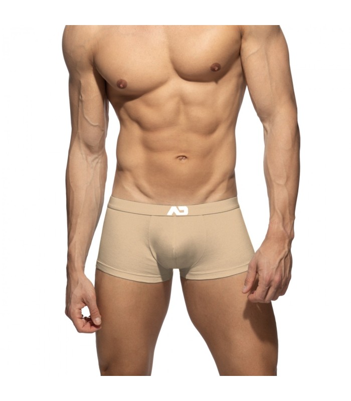 Addicted Essential Trunks im Farbton Toasted 3er Pack AD1454P