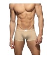 Addicted Essential Trunks im Farbton Toasted 3er Pack AD1454P