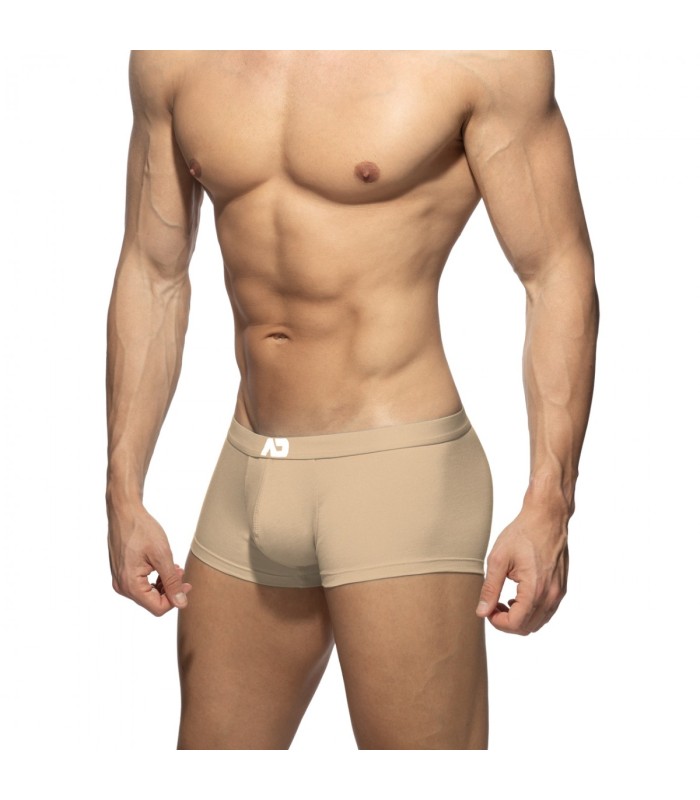Addicted Essential Trunks im Farbton Toasted 3er Pack AD1454P