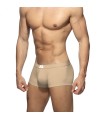 Addicted Essential Trunks im Farbton Toasted 3er Pack AD1454P