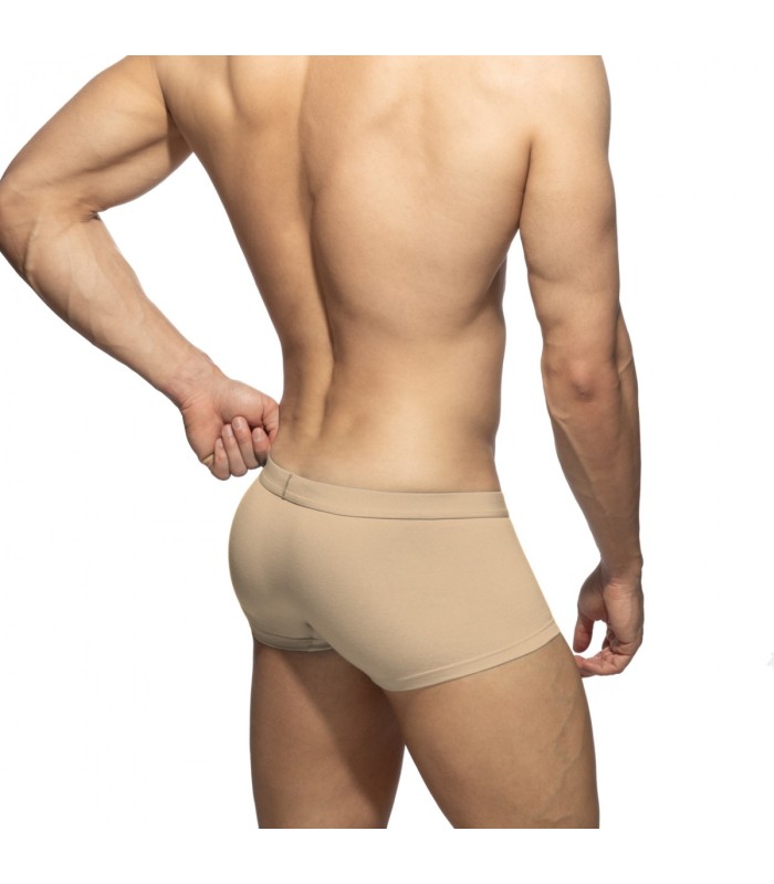 Addicted Essential Trunks im Farbton Toasted 3er Pack AD1454P