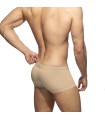 Addicted Essential Trunks im Farbton Toasted 3er Pack AD1454P