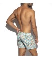 ES Collection Jasmine Badeshorts 2603