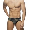 Addicted Extra-Large AD Logo Brief ADS045 | Addicted Austria – fast delivery
