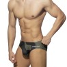 Addicted Extra-Large AD Logo Brief ADS045 | Addicted Austria – fast delivery