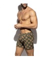 Addicted Feier Weiter Tanktop ADP22