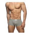 Addicted Essential Baby Unterhosen im 3er Pack AD1453P