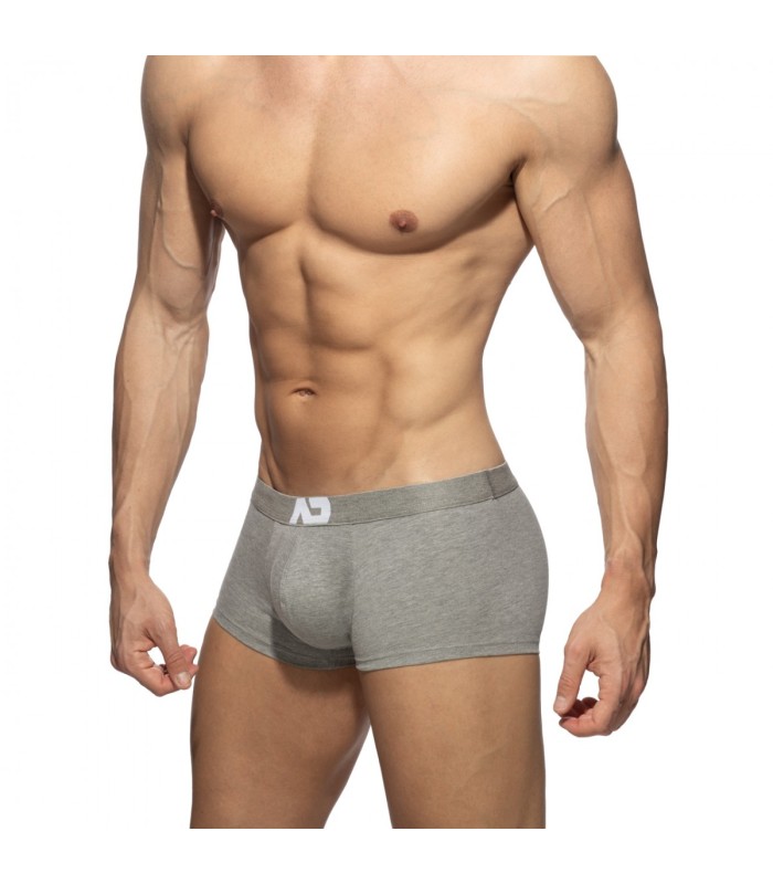 Addicted Essential Baby Unterhosen im 3er Pack AD1453P