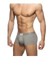 Addicted Essential Baby Unterhosen im 3er Pack AD1453P