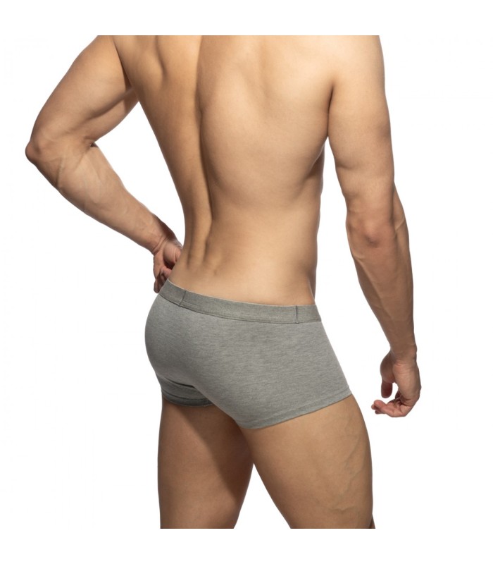 Addicted Essential Baby Unterhosen im 3er Pack AD1453P