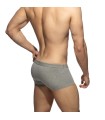 Addicted Essential Baby Unterhosen im 3er Pack AD1453P