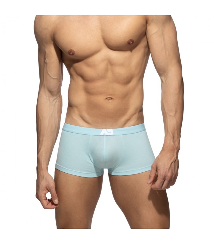Addicted Essential Baby Unterhosen im 3er Pack AD1453P