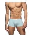Addicted Essential Baby Unterhosen im 3er Pack AD1453P