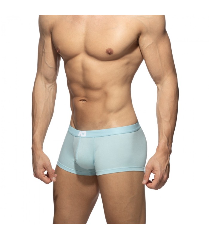 Addicted Essential Baby Unterhosen im 3er Pack AD1453P