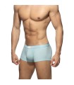 Addicted Essential Baby Unterhosen im 3er Pack AD1453P