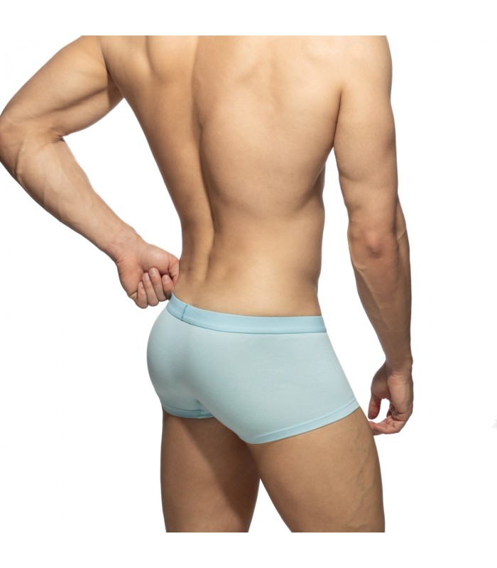 Addicted Essential Baby Unterhosen im 3er Pack AD1453P