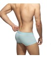 Addicted Essential Baby Unterhosen im 3er Pack AD1453P