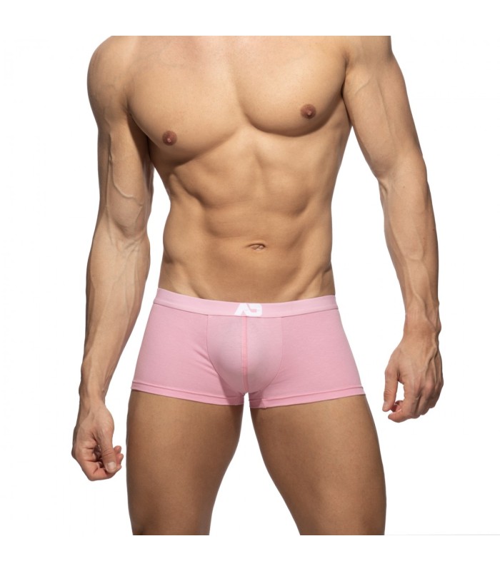 Addicted Essential Baby Unterhosen im 3er Pack AD1453P