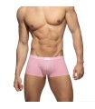 Addicted Essential Baby Unterhosen im 3er Pack AD1453P