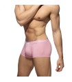 Addicted Essential Baby Unterhosen im 3er Pack AD1453P