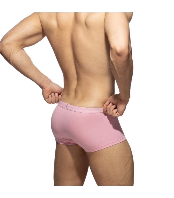 Addicted Essential Baby Unterhosen im 3er Pack AD1453P