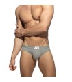 Addicted Essentiale Baby Bikini Slips Im 3er Pack AD1441P