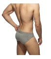 Addicted Essentiale Baby Bikini Slips Im 3er Pack AD1441P