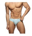 Addicted Essentiale Baby Bikini Slips Im 3er Pack AD1441P