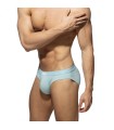 Addicted Essentiale Baby Bikini Slips Im 3er Pack AD1441P
