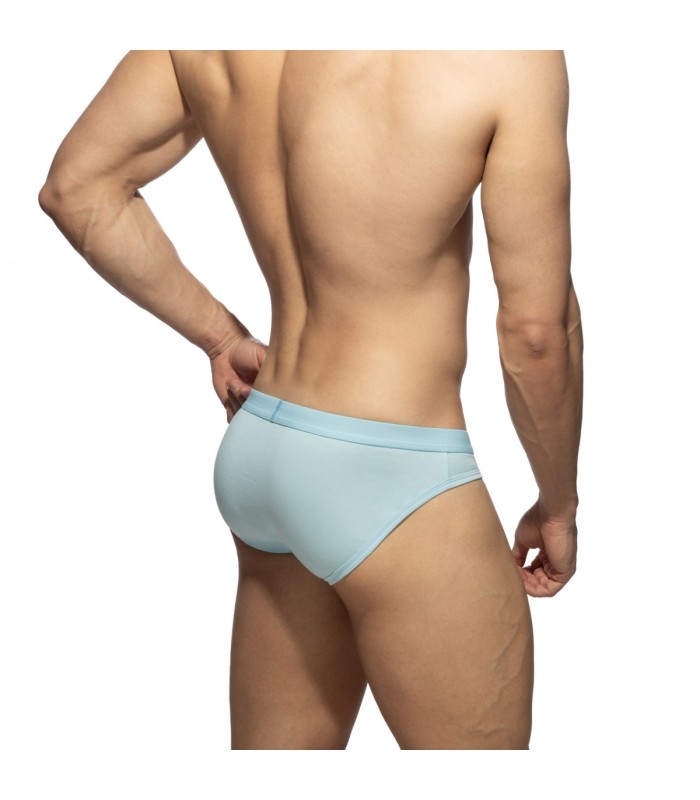 Addicted Essentiale Baby Bikini Slips Im 3er Pack AD1441P