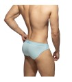 Addicted Essentiale Baby Bikini Slips Im 3er Pack AD1441P