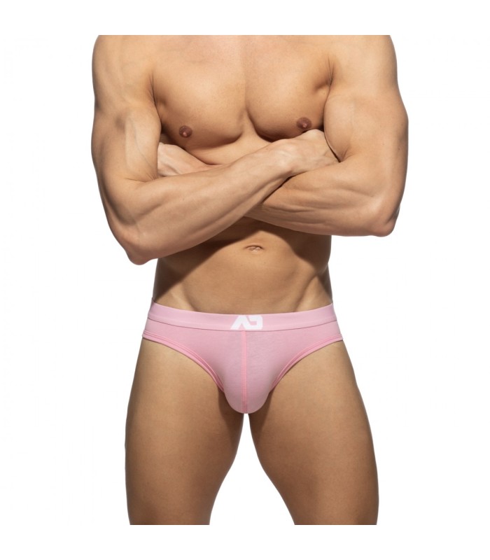 Addicted Essentiale Baby Bikini Slips Im 3er Pack AD1441P