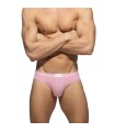 Addicted Essentiale Baby Bikini Slips Im 3er Pack AD1441P