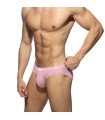 Addicted Essentiale Baby Bikini Slips Im 3er Pack AD1441P