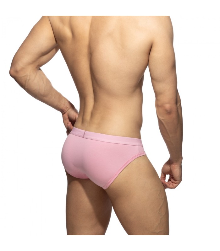 Addicted Essentiale Baby Bikini Slips Im 3er Pack AD1441P