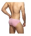 Addicted Essentiale Baby Bikini Slips Im 3er Pack AD1441P