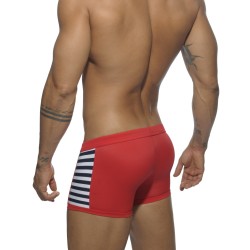 Addicted Farbige Matrosen Boxer ADS107 | Addicted Österreich – schneller Versand