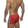 Addicted Colored Sailor Boxer ADS107 | Addicted Austria – fast delivery