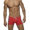 Addicted Colored Sailor Boxer ADS107 | Addicted Austria – fast delivery