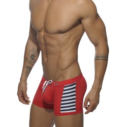 Addicted Colored Sailor Boxer ADS107 | Addicted Austria – fast delivery