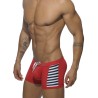 Addicted Colored Sailor Boxer ADS107 | Addicted Austria – fast delivery