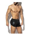 ES Collection Circuit Festival 2026 Kurze Hose SP369