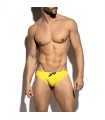 ES Collection Frottee Bikinihose 2615