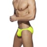 Addicted Mini Bikini ADS245 | Addicted Österreich – schneller Versand