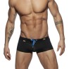 Addicted Rainbow Swim Trunk ADS196 | Addicted Austria – fast delivery
